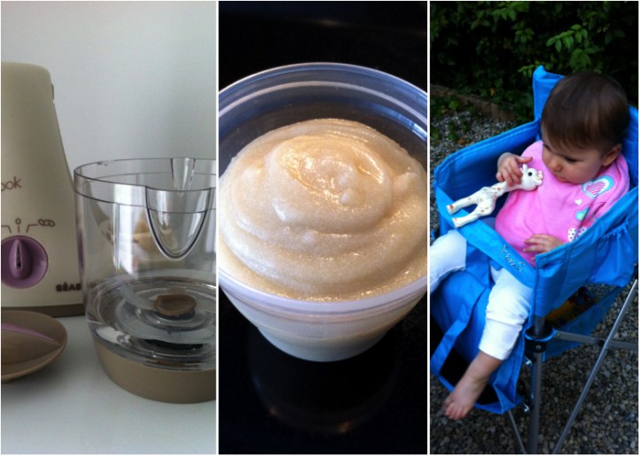 LDDA_produit-bebe-Nomade