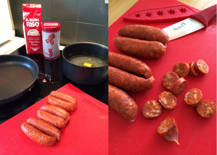 LDDA_Recette_Risotto-cremeux-chorizo2
