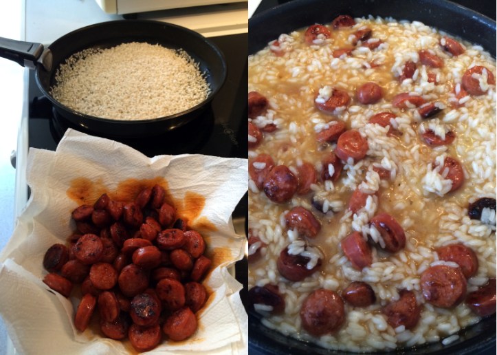 LDDA_Recette_Risotto-cremeux-chorizo3