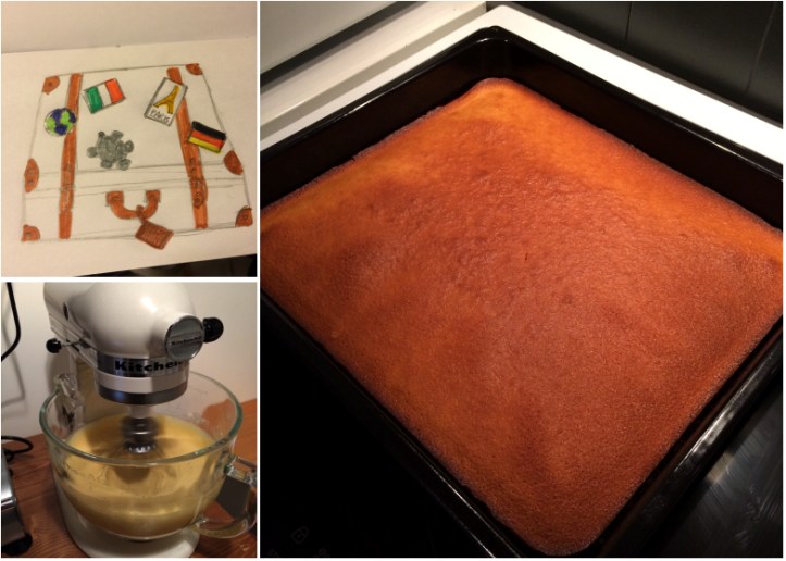 Tuto-LDDA_Gateau-valise-voyage-01