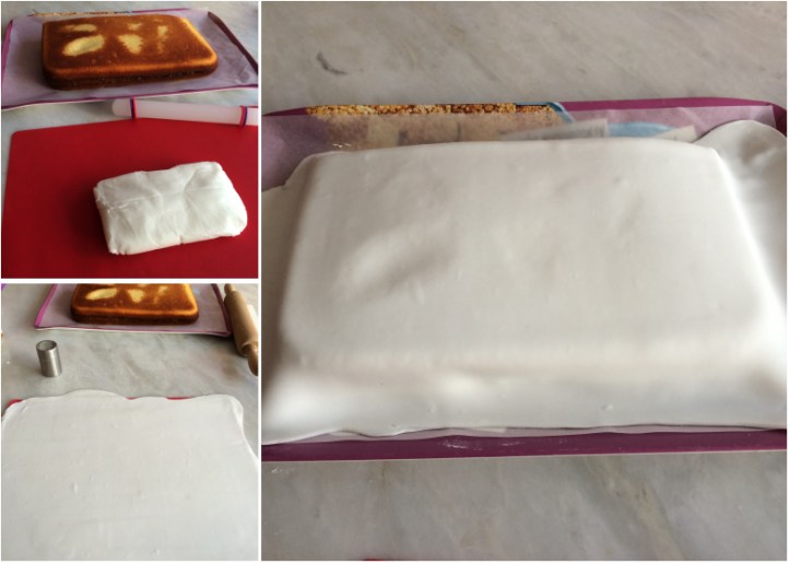 Tuto-LDDA_Gateau-valise-voyage-04