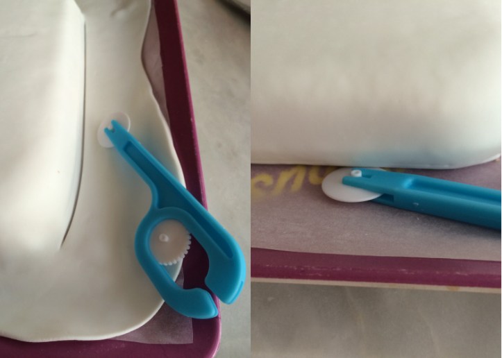 Tuto-LDDA_Gateau-valise-voyage-05