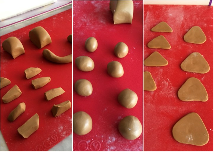 Tuto-LDDA_Gateau-valise-voyage-06