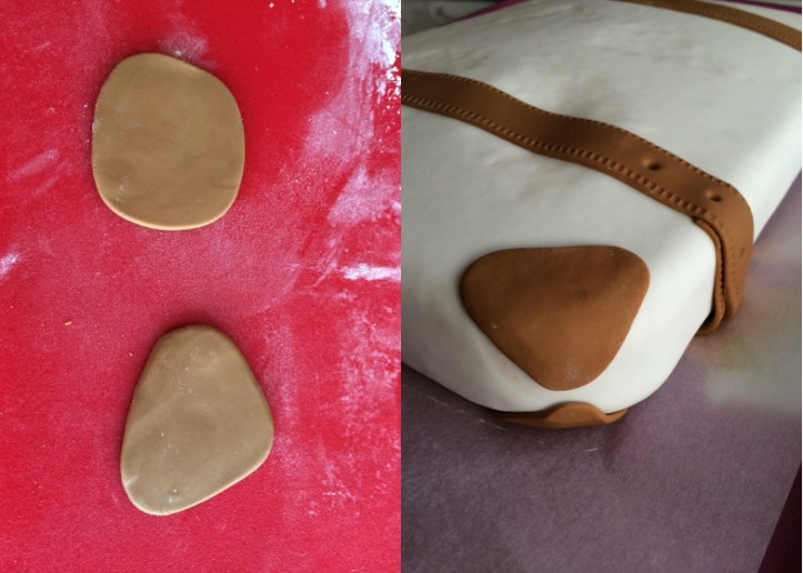 Tuto-LDDA_Gateau-valise-voyage-07