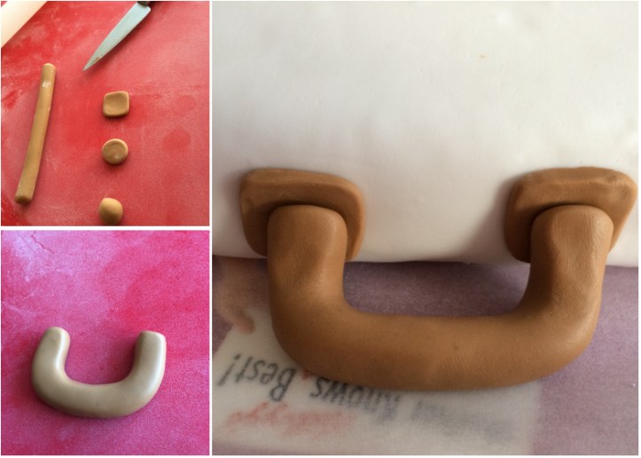 Tuto-LDDA_Gateau-valise-voyage-08