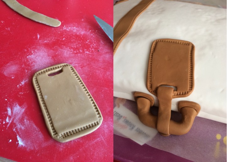 Tuto-LDDA_Gateau-valise-voyage-09