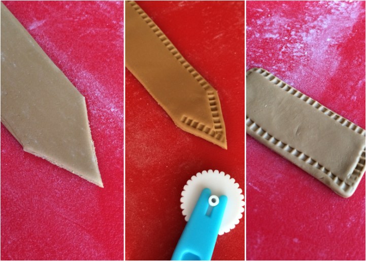 Tuto-LDDA_Gateau-valise-voyage-10