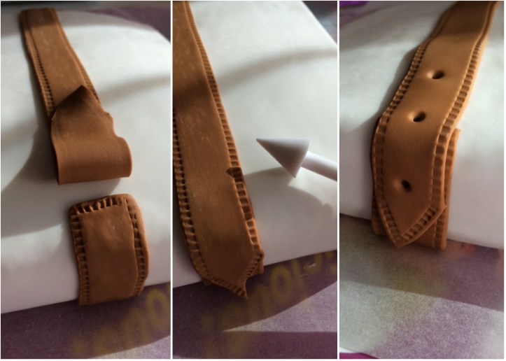 Tuto-LDDA_Gateau-valise-voyage-11