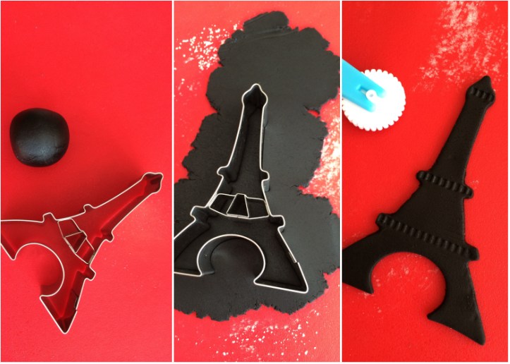 Tuto-LDDA_Gateau-valise-voyage-15