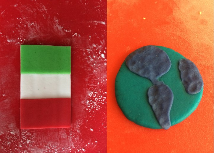 Tuto-LDDA_Gateau-valise-voyage-17