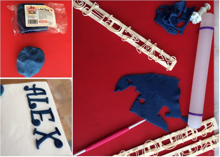 Tuto-LDDA_Gateau-valise-voyage-18