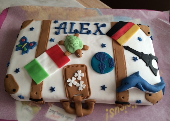 Tuto-LDDA_Gateau-valise-voyage-21