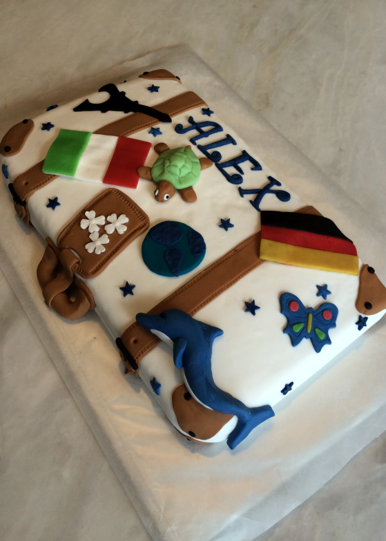 Tuto-LDDA_Gateau-valise-voyage-22