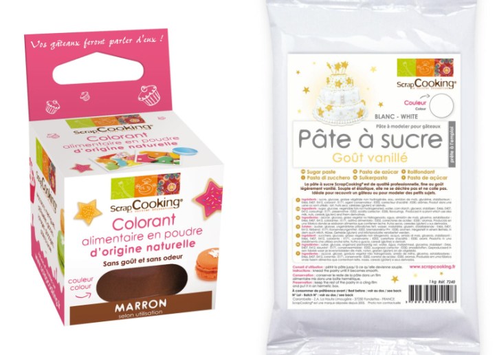 Tuto-LDDA_Gateau-valise-voyage-colorant-scrapcooking