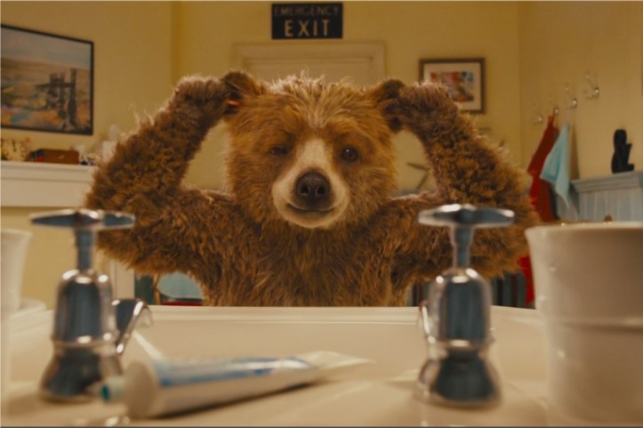 FILM_paddington_01