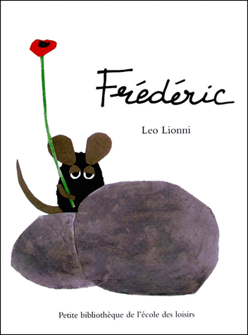 Frederic_de_Leo_Lionni