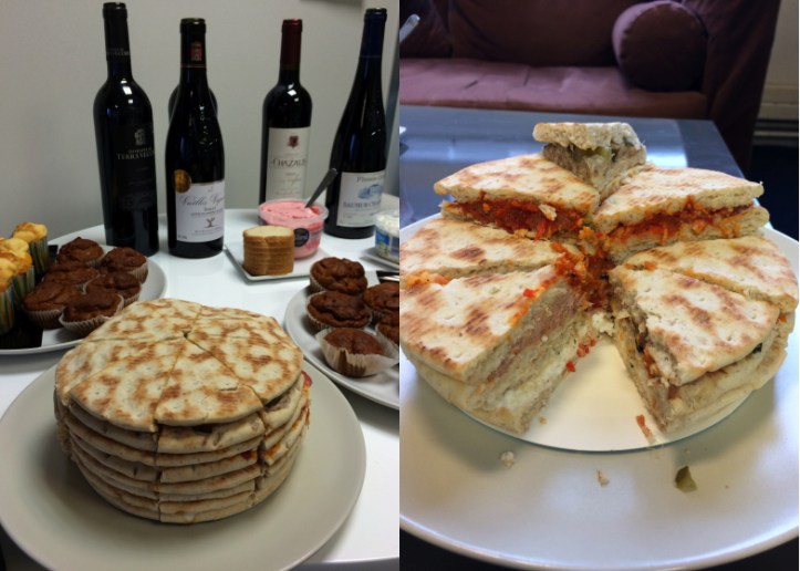 LDDA-La-Boulangere-pain-surprise-APERO