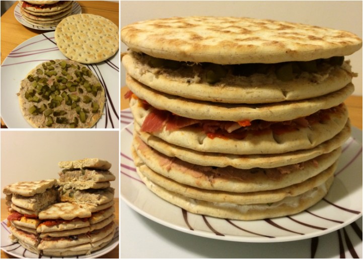 LDDA-La-Boulangere-pain-surprise-finalise