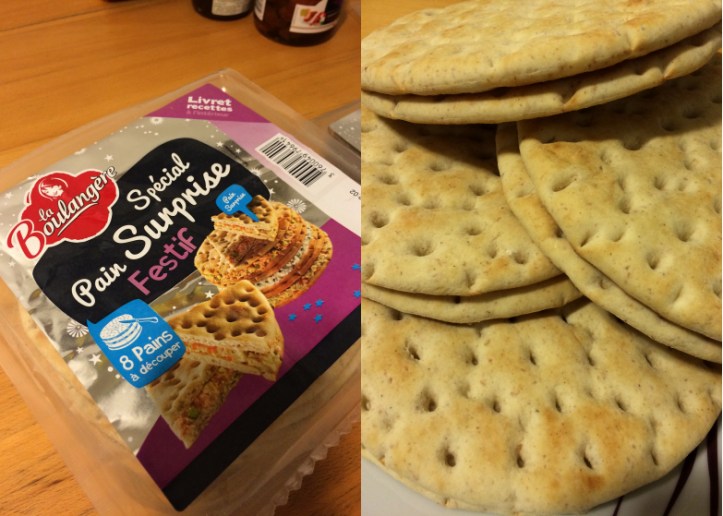 LDDA-La-Boulangere-pain-surprise_