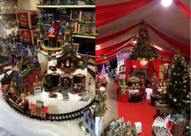 LDdA-notre-petit-coin-de-verdure_11_ferme_gally