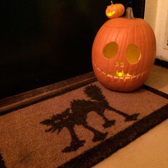 LDdA-notre-petit-coin-de-verdure_11_halloween