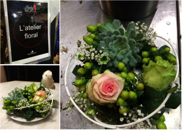 LDdA-notre-petit-coin-de-verdure_11_Truffaut-ladies-night-atelier-floral