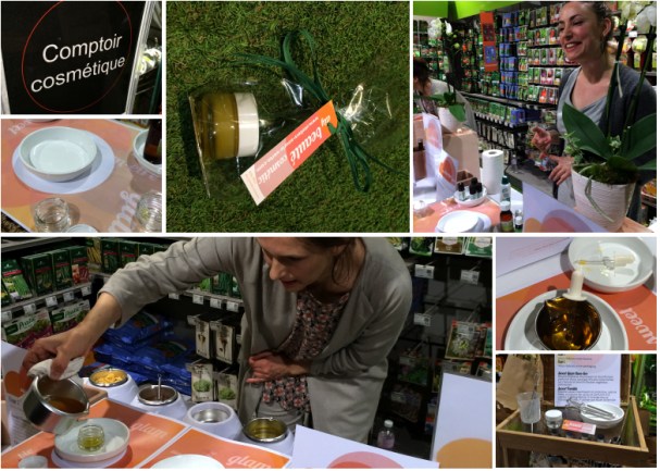 LDdA-notre-petit-coin-de-verdure_11_Truffaut-ladies-night-atelier-souris-verte