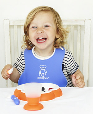 LDDA_BabyBjorn_Set-de-table