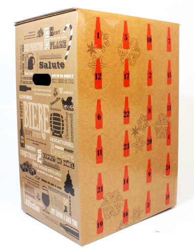 LDDA_CalendrierdelAvent_beery-xmas_02