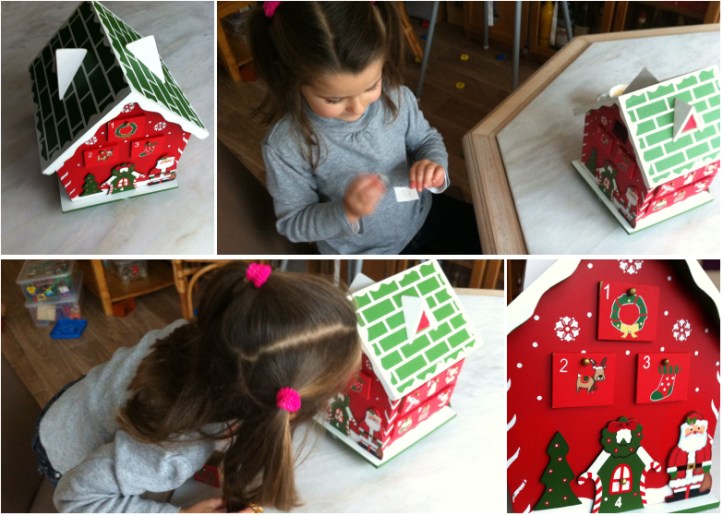 LDDA_CalendrierdelAvent_Maisonenbois_Chocolat