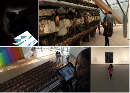 LDDA_Expo-Resto_Fondation_LV_Jardin_acclimatation_04