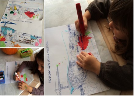 LDDA_Expo-Resto_Fondation_LV_Jardin_acclimatation_05