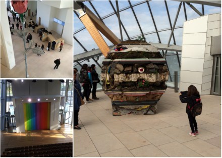 LDDA_Expo-Resto_Fondation_LV_Jardin_acclimatation_06