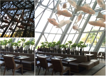 LDDA_Expo-Resto_Fondation_LV_Jardin_acclimatation_08