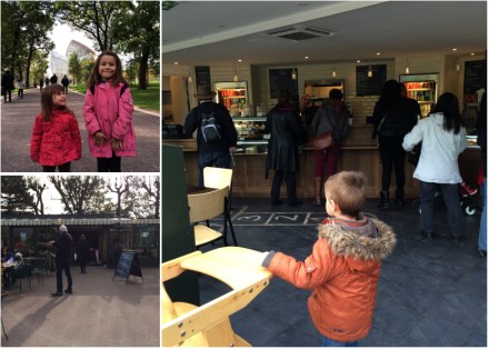 LDDA_Expo-Resto_Fondation_LV_Jardin_acclimatation_10