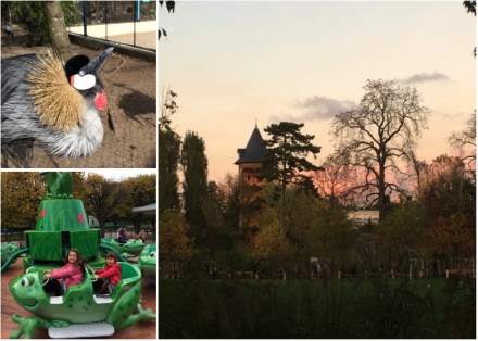 LDDA_Expo-Resto_Fondation_LV_Jardin_acclimatation_11