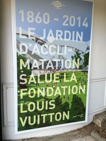 LDDA_Expo-Resto_Fondation_LV_Jardin_acclimatation_12