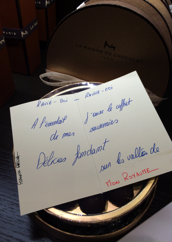 LDDA_LaMaisonDuChocolat_Franck-Pech_01