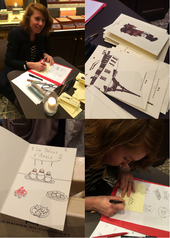 LDDA_LaMaisonDuChocolat_Marie_DeClerck_01