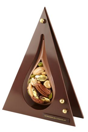 LDDA_LaMaisonDuChocolat_Noel2014_pampille©C.Faccioli