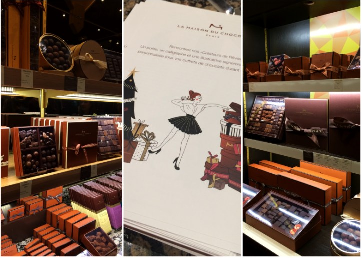 LDDA_LaMaisonDuChocolat_NOEL_2014