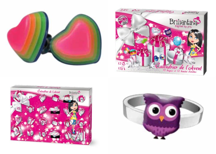 LDDA_LeCalendrierDeLAvent_bagues_et_boucles-Briliantina_detail
