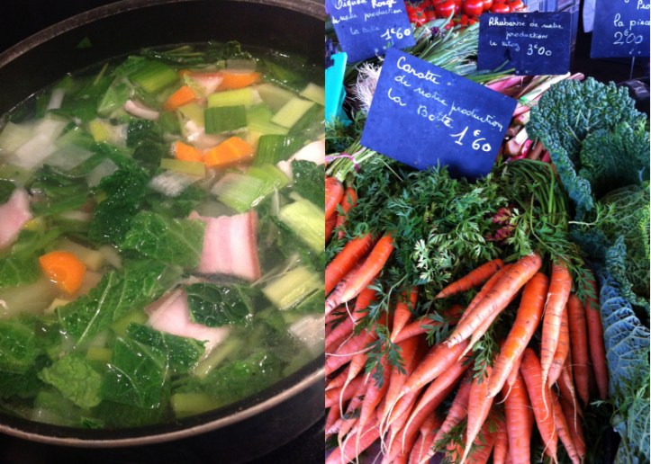 LDdA_Recette-Bebe-Potee-auvergnate_01