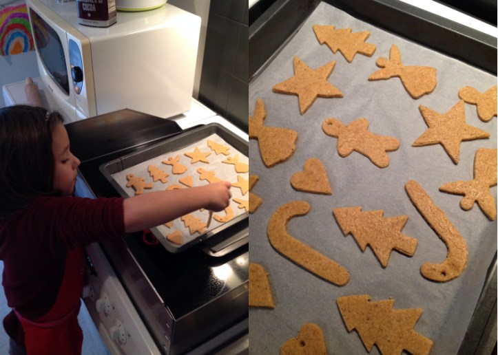 LDdA_Recette-enfant-Biscuit-NOEL-epices_02