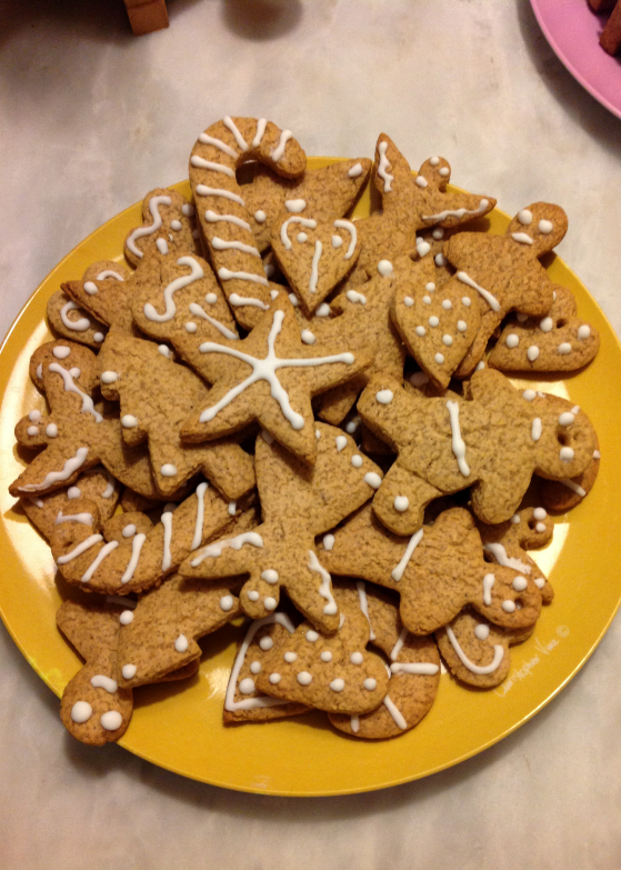 LDdA_Recette-enfant-Biscuit-NOEL-epices_05
