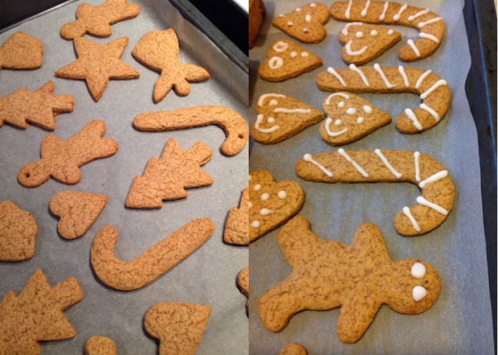 LDdA_Recette-enfant-Biscuit-NOEL-epices_06