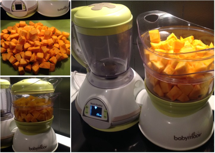 LDDA_Repas_bebe_Puree_potimarron_noix-de-muscade-02