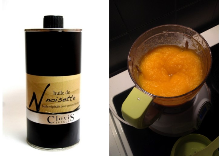 LDDA_Repas_bebe_Puree_potimarron_noix-de-muscade-04