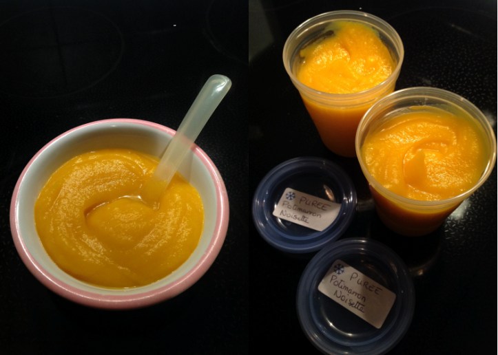 LDDA_Repas_bebe_Puree_potimarron_noix-de-muscade-05