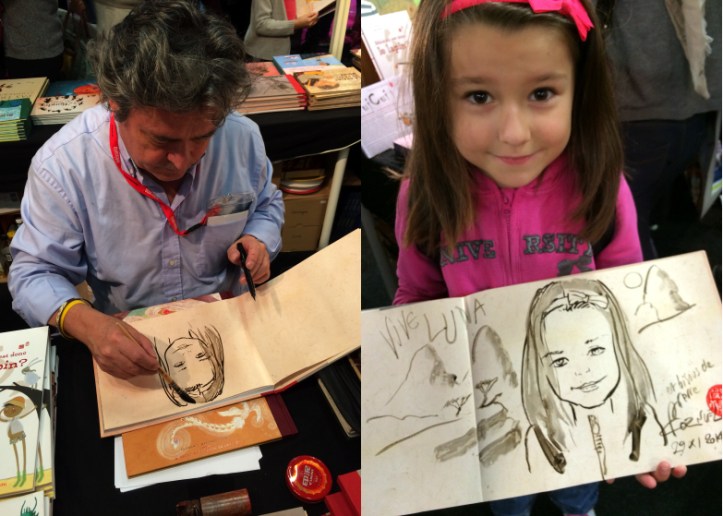 SLPJ2014_LIVRE_Eclats-de-lune_Pierre-Cornuel_Livre-02